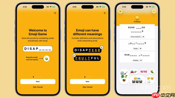 iOS 26带来五大实用更新:含卫星天气、自定义铃声