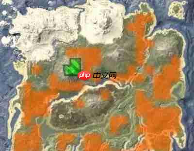 方舟生存进化镰刀龙驯养全攻略 素食战神的征服指南