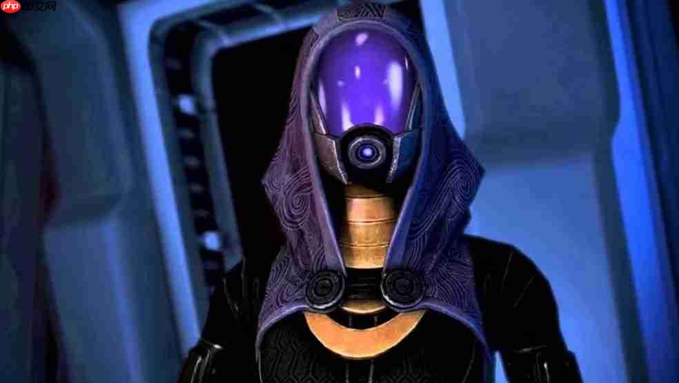 外媒：《质量效应4》应摆脱粉丝导向开发模式 回归叙事初心！