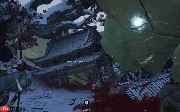 燕云十六声月影错叠全收集攻略:寻遍江湖觅奇影