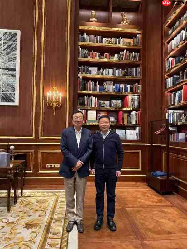 从AEB口水战到HUD小伙伴 小鹏和华为咋就在一起了?