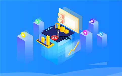 零信任架构落地:应用程序级权限控制