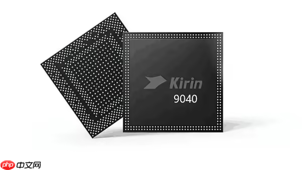 2025秋季旗舰前瞻:心片大战提前 六大新机爆料汇总