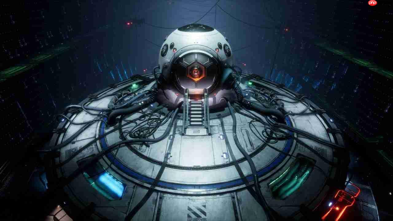 战力全开!华硕5070Ti显卡搭载DLSS4高帧畅玩《剑星》