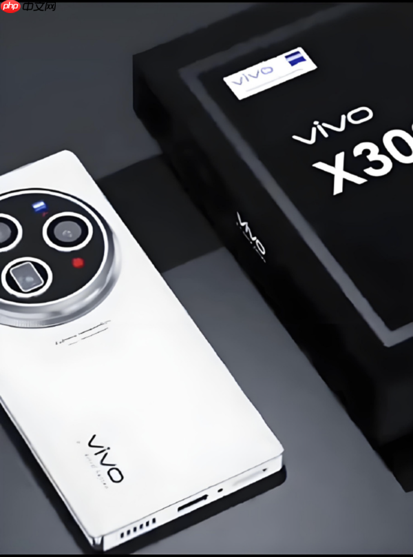 2025秋季旗舰前瞻:心片大战提前 六大新机爆料汇总