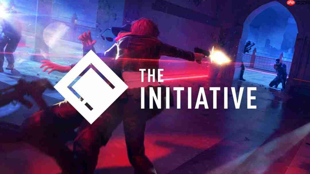 微软确认Xbox仍有超过40款游戏在活跃开发中