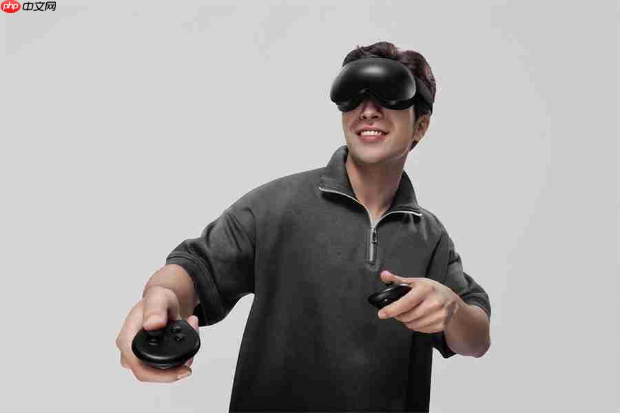 玩出梦想科技与网鱼电竞达成深度合作，共同打造MR线下娱乐新场景