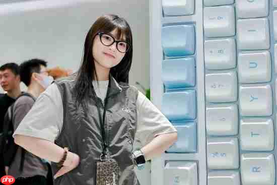 迈从全球首家旗舰店空降深圳壹方天地！