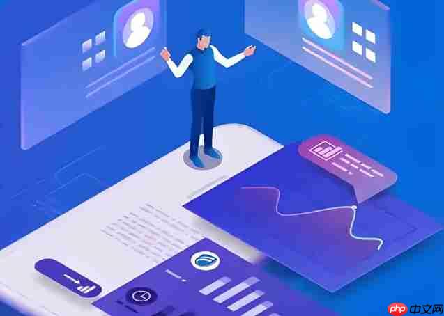 金融级系统:自动化开发如何通过安全审计?