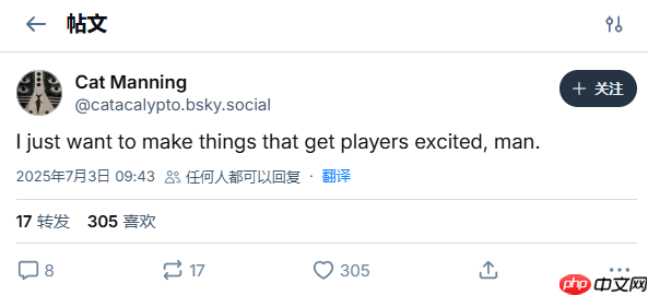 浪费人才!多名游戏开发者痛批微软最新裁员