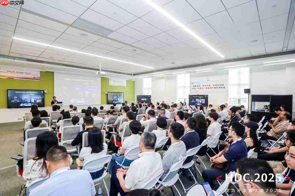 华为升级运动健康全栈战略,跨界共建数字健康新生态