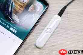 魅族手机接听电话没声音怎么办_魅族手机接听电话为何没声音