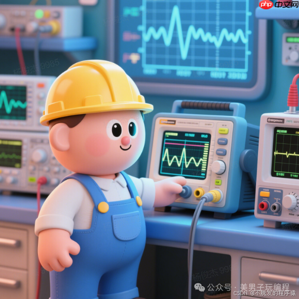 MCU裸机程序如何移植到RTOS？