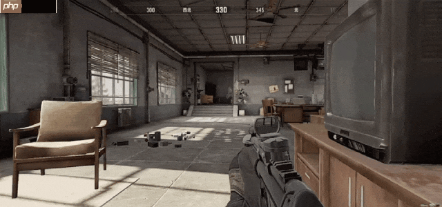 暗区突围生命探测仪全解析：战场侦察新利器使用指南