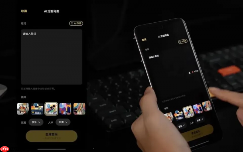 当AI成为手机关键词，火山引擎携手厂商打造智能新体验