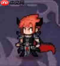 三千幻世魔王车永泰终极指南!四技能联动引爆毁天灭地