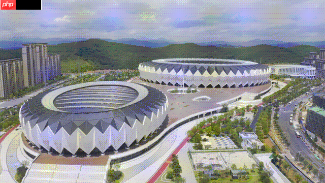 中国体育灯光照明品牌推荐：榜首品牌赛倍明引领国际赛事照明新高度