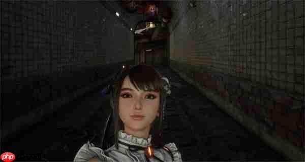 剑星猫咪摄影展全收集！10只隐藏猫咪位置大揭秘