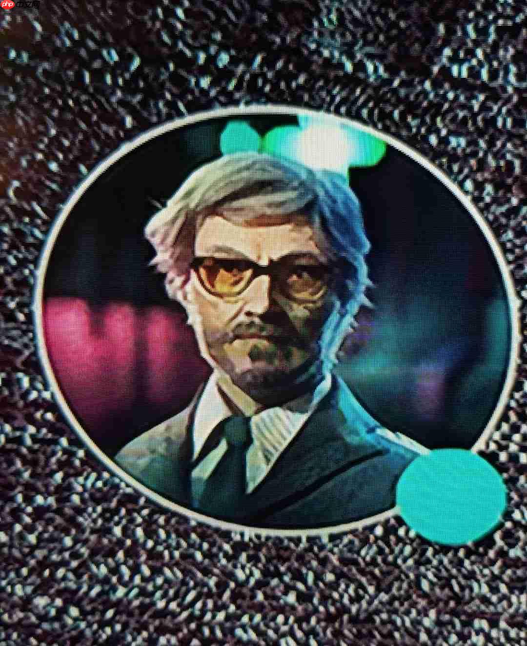 《多重人生》疑似使用AI工具 官方尚未作出回应