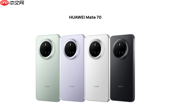 曝华为和荣耀都在筹备6.3英寸小屏手机 猜猜价格多少