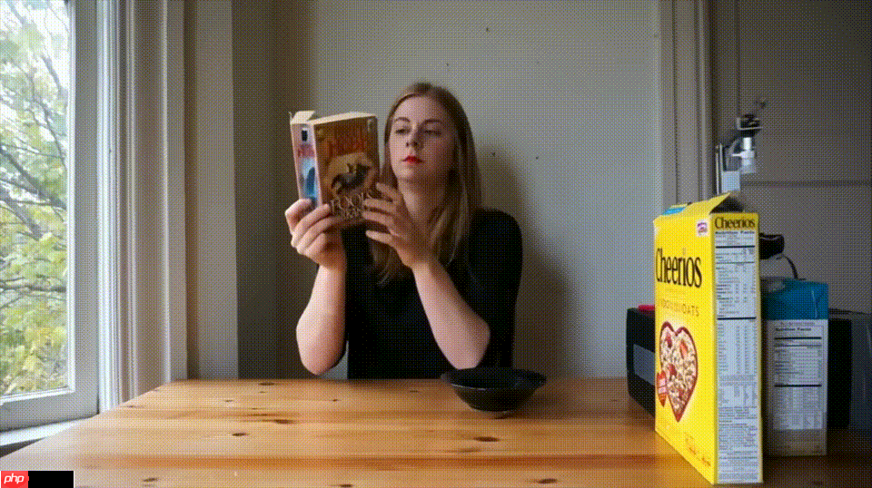 三金,又是中国队!全球机器人视触融合挑战赛揭榜