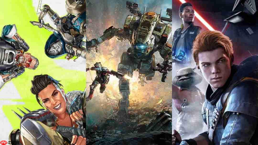 EA老总加薪500万美元 而员工工资中位数却在下降