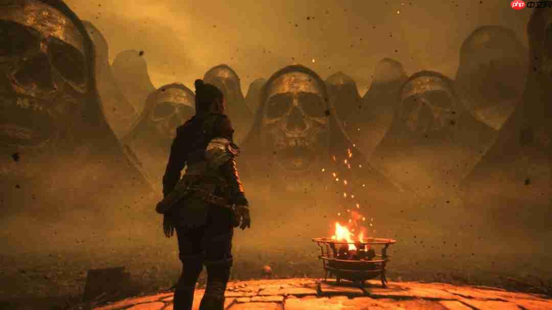 研究揭示:电子游戏能缓解压力即使玩家主观感觉紧张