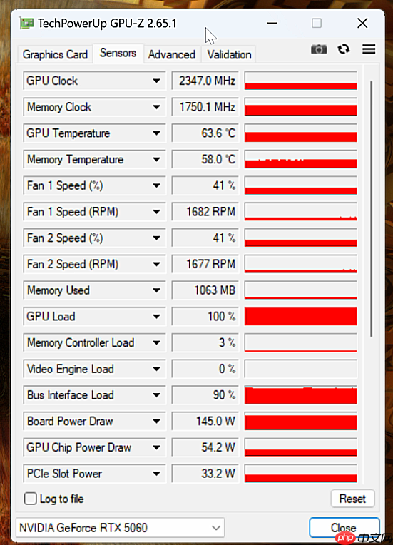暑假装机高能好物！华硕巨齿鲨显卡DLSS4满帧开战