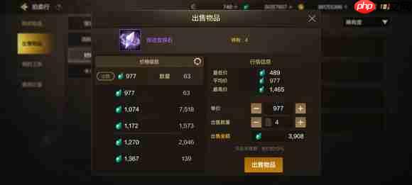 DNF手游奇迹变换石爆率实测！暗影迷宫成搬砖新宠