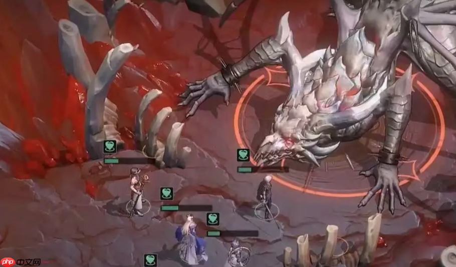 银与绯新手必看！每日资源获取路线图