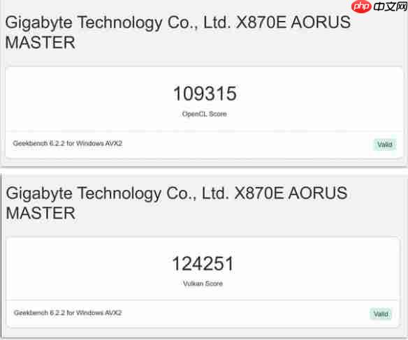 AMD 9060XT 16GB 跑分泄露！性能竟逊于7700 XT！