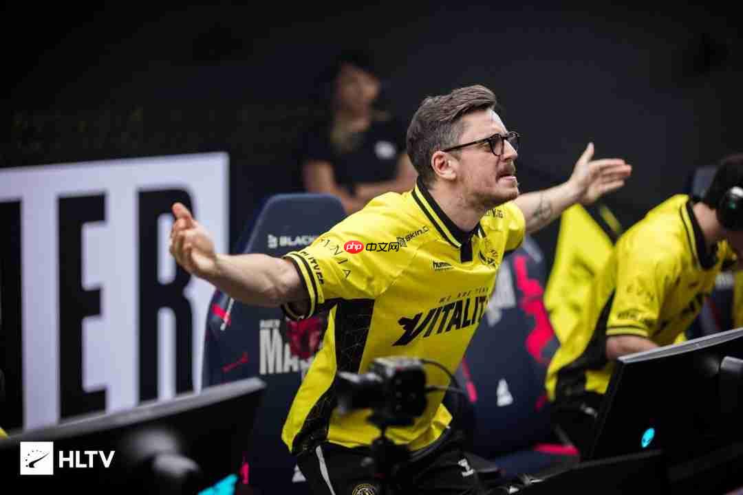 小蜜蜂七连冠 Blast奥斯汀major:小蜜蜂2:1击败蒙古获得冠军