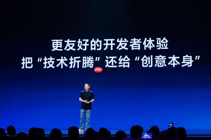 火山引擎升级Agent开发工具,助力开发者提升AI生产力