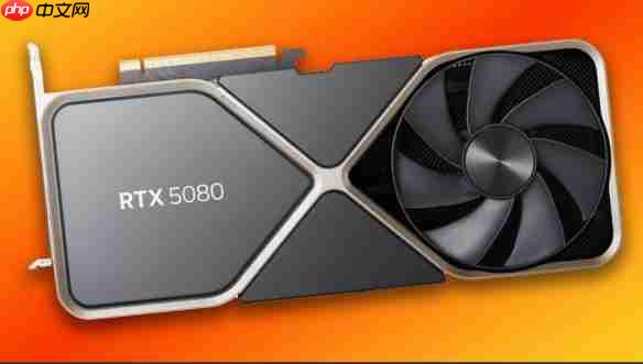 玩家对新显卡失去兴趣！调查黄牛涨价压力成升级障碍