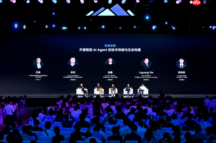 火山引擎升级Agent开发工具,助力开发者提升AI生产力