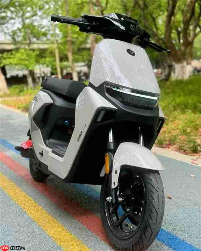 九号电动Mz MIX 2025真实口碑如何?智能、安全、大空间成好评关键