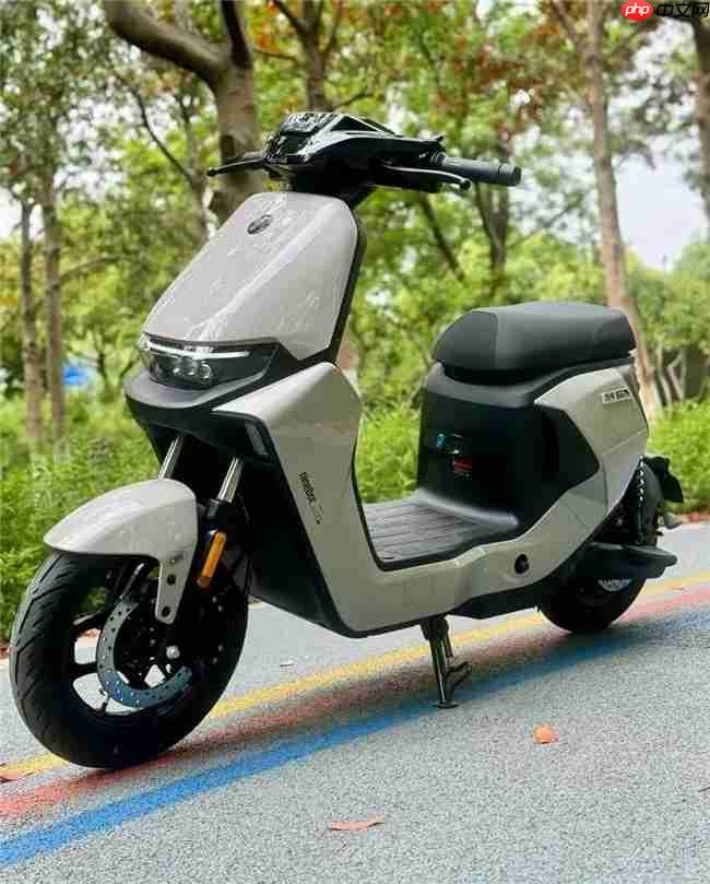 九号电动Mz MIX 2025真实口碑如何?智能、安全、大空间成好评关键