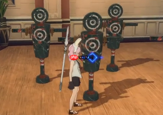 星痕共鸣12层试炼终极突破:幻神阵容与零失误操作指南