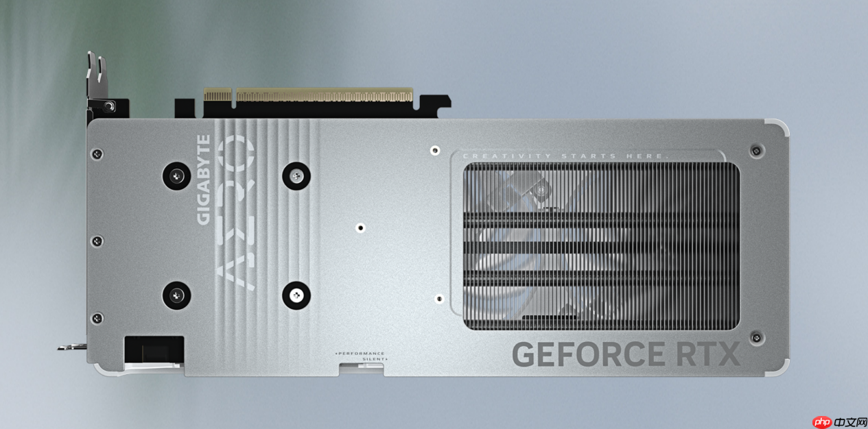 618优惠来袭，技嘉高颜值显卡助力新体验