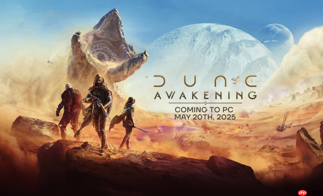 英伟达推出显卡驱动热修复 修正《光与影》等游戏错误