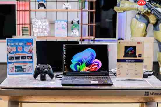 好马配好鞍，联想乾坤散热系统助力拯救者系列机型性能爆表，618购机好选择