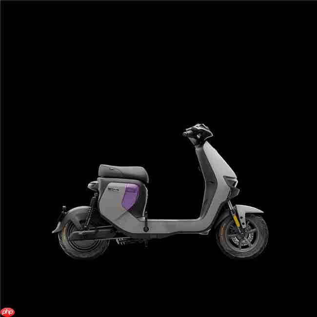 从配置到体验:九号电动Fz MIX 2025真实用户评价怎么样?