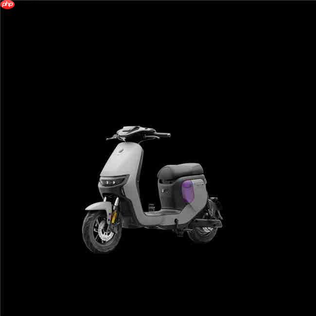 从配置到体验:九号电动Fz MIX 2025真实用户评价怎么样?