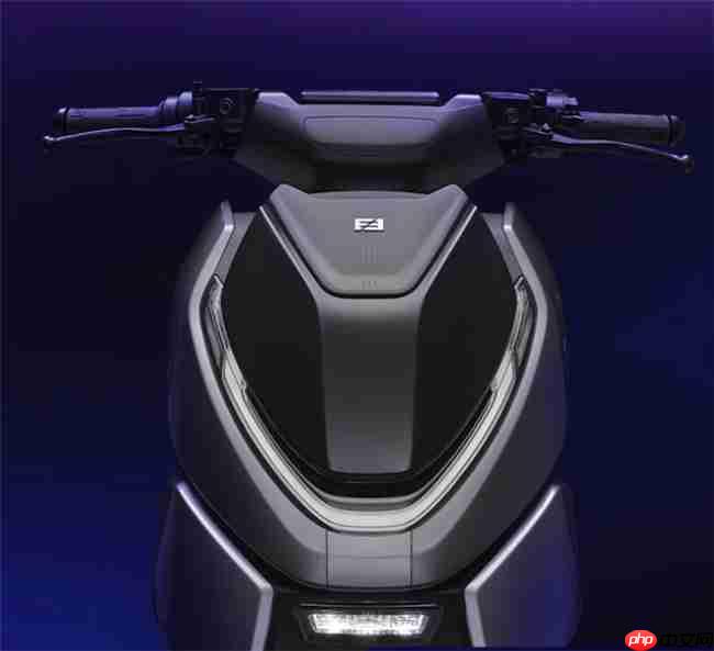 九号电动Mz MIX 2025怎么样？全面对比极核AE5i，哪款体验更好？