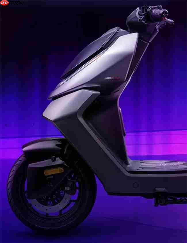 九号电动Mz MIX 2025怎么样？全面对比极核AE5i，哪款体验更好？