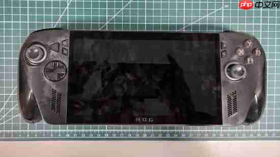 曝微软叫停专用Xbox掌机开发 重点转向优化Win掌机