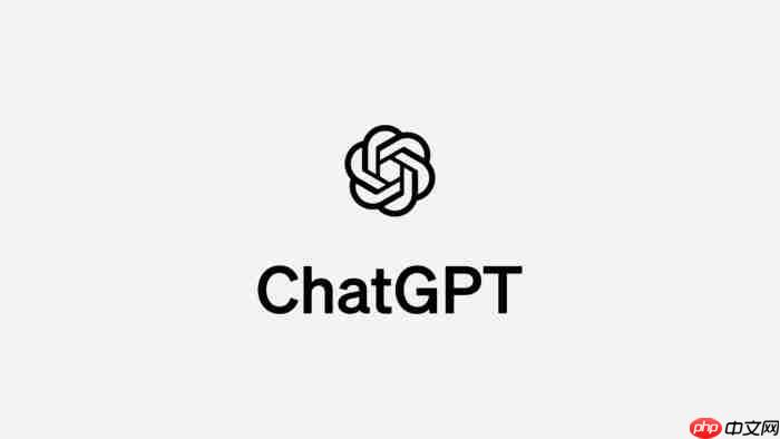 Apple Intelligence再新增功能,国行版苹果AI功能前瞻!