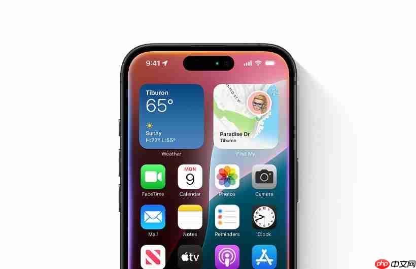 Apple Intelligence再新增功能,国行版苹果AI功能前瞻!