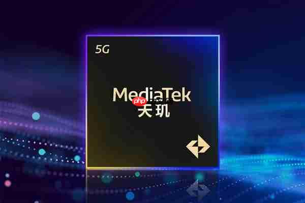 天玑9500全大核结构更加激进,有望在9月与骁龙正面对决!