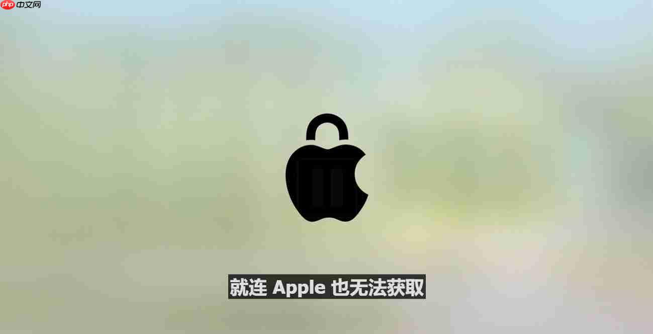 苹果WWDC25看点:回归实用,全新液态玻璃设计,iPad全面Mac化!